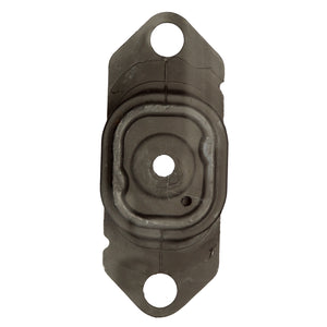 Micra Left Engine Mount Mounting Support Fits Nissan 82 00 352 861 Febi 33206