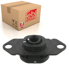 Load image into Gallery viewer, Micra Left Engine Mount Mounting Support Fits Nissan 82 00 352 861 Febi 33206