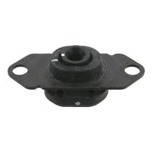 Load image into Gallery viewer, Micra Left Engine Mount Mounting Support Fits Nissan 82 00 352 861 Febi 33206
