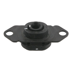 Micra Left Engine Mount Mounting Support Fits Nissan 82 00 352 861 Febi 33206