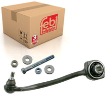 Load image into Gallery viewer, C Class Control Arm Suspension Front Left Lower Rear Fits Mercedes Febi 33208
