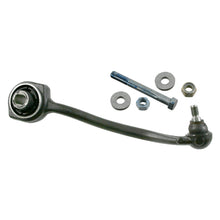 Load image into Gallery viewer, C Class Control Arm Suspension Front Right Lower Fits Mercedes Febi 33209