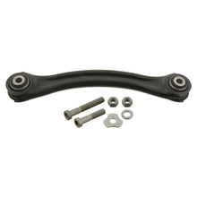 Load image into Gallery viewer, Rear Upper Cross Rod Inc Additional Parts Fits Mercedes Benz 190 Seri Febi 33353