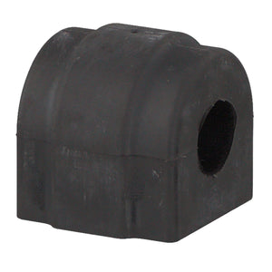 Z4 Front Anti Roll Bar Bush D Stabiliser 24mm Fits BMW Febi 33377