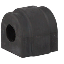 Load image into Gallery viewer, Z4 Front Anti Roll Bar Bush D Stabiliser 24mm Fits BMW Febi 33377