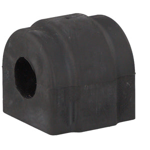Z4 Front Anti Roll Bar Bush D Stabiliser 24mm Fits BMW Febi 33377