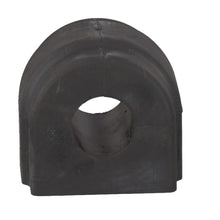 Load image into Gallery viewer, Z4 Front Anti Roll Bar Bush D Stabiliser 24mm Fits BMW Febi 33377