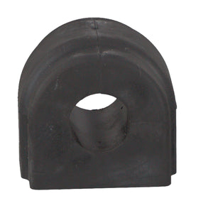 Z4 Front Anti Roll Bar Bush D Stabiliser 24mm Fits BMW Febi 33377