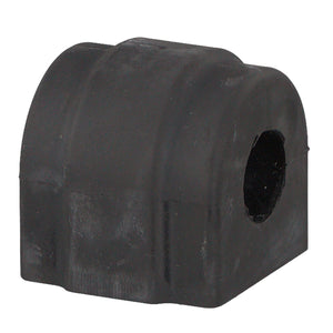 Z4 Front Anti Roll Bar Bush D Stabiliser 24mm Fits BMW Febi 33377
