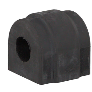 Z4 Front Anti Roll Bar Bush D Stabiliser 24mm Fits BMW Febi 33377