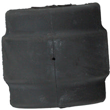 Load image into Gallery viewer, Z4 Front Anti Roll Bar Bush D Stabiliser 24mm Fits BMW Febi 33377