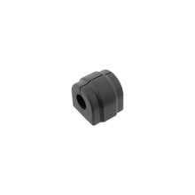 Load image into Gallery viewer, Front Anti Roll Bar Bush D Stabiliser 21.5mm Fits BMW Febi 33378