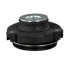 Load image into Gallery viewer, Front Strut Mounting Inc Friction Bearing Fits Volkswagen Crossfox Cr Febi 33389