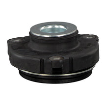 Load image into Gallery viewer, Front Strut Mounting Inc Friction Bearing Fits Volkswagen Crossfox Cr Febi 33389