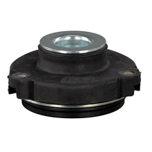 Load image into Gallery viewer, Front Strut Mounting Inc Friction Bearing Fits Volkswagen Crossfox Cr Febi 33389