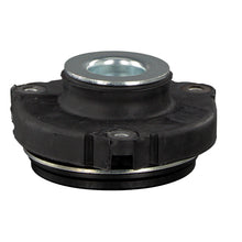 Load image into Gallery viewer, Front Strut Mounting Inc Friction Bearing Fits Volkswagen Crossfox Cr Febi 33389