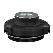 Load image into Gallery viewer, Front Strut Mounting Inc Friction Bearing Fits Volkswagen Crossfox Cr Febi 33389