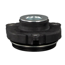Load image into Gallery viewer, Front Strut Mounting Inc Friction Bearing Fits Volkswagen Crossfox Cr Febi 33389