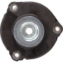 Load image into Gallery viewer, Front Strut Mounting Inc Friction Bearing Fits Volkswagen Crossfox Cr Febi 33389