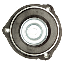 Load image into Gallery viewer, Front Strut Mounting Inc Friction Bearing Fits Volkswagen Crossfox Cr Febi 33389
