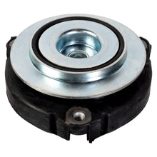 Load image into Gallery viewer, Front Strut Mounting Inc Friction Bearing Fits Volkswagen Crossfox Cr Febi 33389