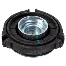 Load image into Gallery viewer, Front Strut Mounting Inc Friction Bearing Fits Volkswagen Crossfox Cr Febi 33389