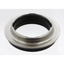 Load image into Gallery viewer, T5 T5.1 Strut Top Mounts Front Fits VW Transporter 03 On Febi 33390