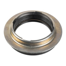 Load image into Gallery viewer, T5 T5.1 Strut Top Mounts Front Fits VW Transporter 03 On Febi 33390