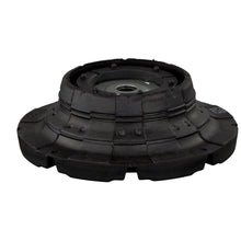 Load image into Gallery viewer, Front Strut Mounting Inc Friction Bearing Fits Volkswagen Transporter Febi 33391