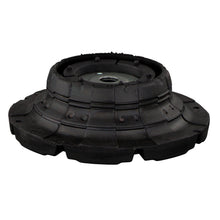 Load image into Gallery viewer, Front Strut Mounting Inc Friction Bearing Fits Volkswagen Transporter Febi 33391