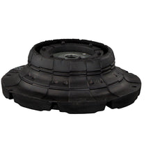 Load image into Gallery viewer, Front Strut Mounting Inc Friction Bearing Fits Volkswagen Transporter Febi 33391