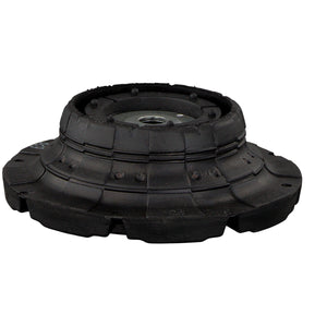 Front Strut Mounting Inc Friction Bearing Fits Volkswagen Transporter Febi 33391