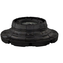 Load image into Gallery viewer, Front Strut Mounting Inc Friction Bearing Fits Volkswagen Transporter Febi 33391