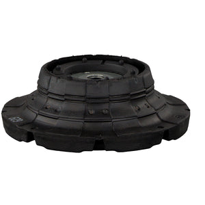 Front Strut Mounting Inc Friction Bearing Fits Volkswagen Transporter Febi 33391