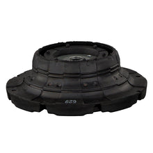 Load image into Gallery viewer, Front Strut Mounting Inc Friction Bearing Fits Volkswagen Transporter Febi 33391