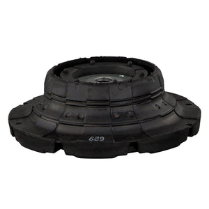 Front Strut Mounting Inc Friction Bearing Fits Volkswagen Transporter Febi 33391