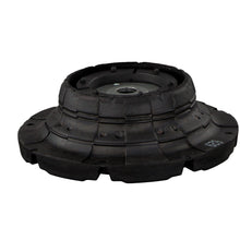 Load image into Gallery viewer, Front Strut Mounting Inc Friction Bearing Fits Volkswagen Transporter Febi 33391