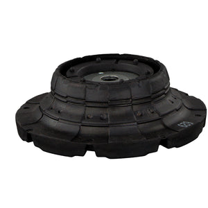 Front Strut Mounting Inc Friction Bearing Fits Volkswagen Transporter Febi 33391