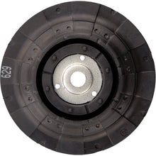 Load image into Gallery viewer, Front Strut Mounting Inc Friction Bearing Fits Volkswagen Transporter Febi 33391