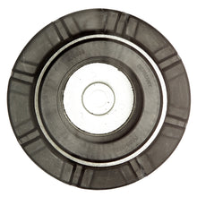 Load image into Gallery viewer, Front Strut Mounting Inc Friction Bearing Fits Volkswagen Transporter Febi 33391