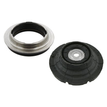 Load image into Gallery viewer, Front Strut Mounting Inc Friction Bearing Fits Volkswagen Transporter Febi 33391