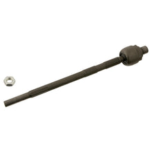 Load image into Gallery viewer, Front Inner Tie Rod Inc Nut Fits KIA Avella Rio I OE KDX5332240B Febi 33451
