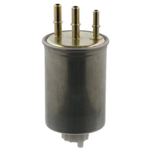 Load image into Gallery viewer, Fuel Filter Fits Ford Focus Turnier Van Mondeo Turnier Tourneo Connec Febi 33464