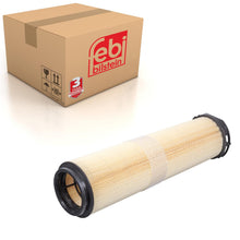 Load image into Gallery viewer, Air Filter Fits Mercedes 611 094 02 04 Febi 33468