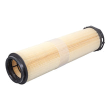 Load image into Gallery viewer, Air Filter Fits Mercedes 611 094 02 04 Febi 33468