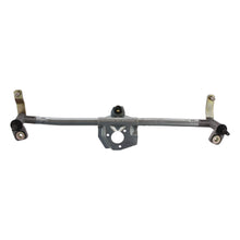 Load image into Gallery viewer, Wiper Linkage No Motor Fits Volkswagen New Beetle Cabrio LHD Only Febi 33479
