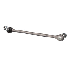 Load image into Gallery viewer, Front Left Drop Link C Class Anti Roll Bar Stabiliser Fits Mercedes Febi 33484