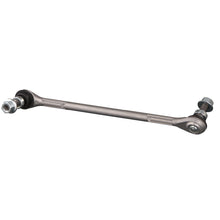 Load image into Gallery viewer, Front Left Drop Link C Class Anti Roll Bar Stabiliser Fits Mercedes Febi 33484