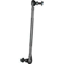 Load image into Gallery viewer, Front Left Drop Link C Class Anti Roll Bar Stabiliser Fits Mercedes Febi 33484