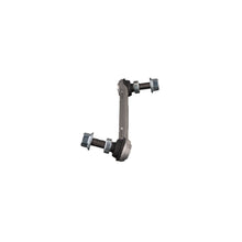Load image into Gallery viewer, Front Right Drop Link C Class Anti Roll Bar Stabiliser Fits Mercedes Febi 33485